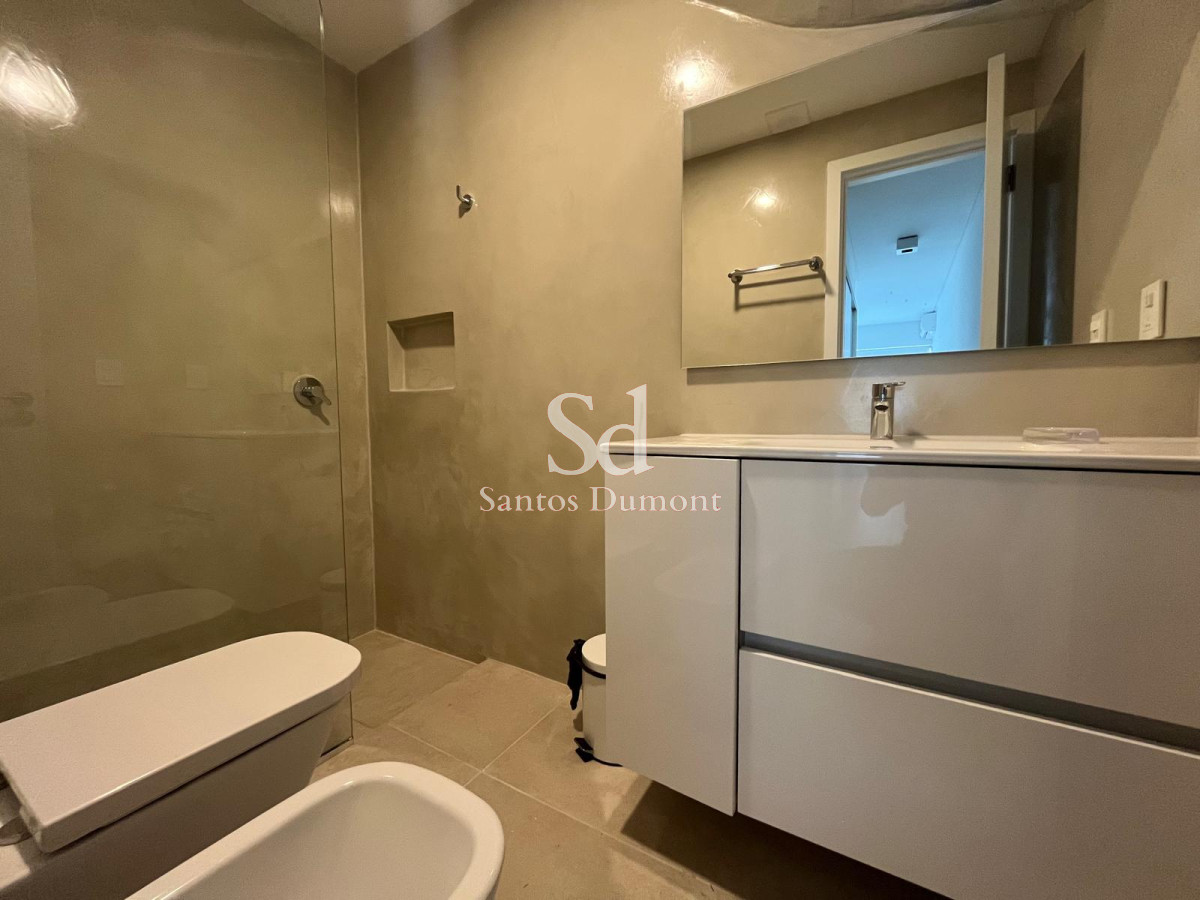 Apartamento ID.11175 - Apartamento en La Barra, Montoya
