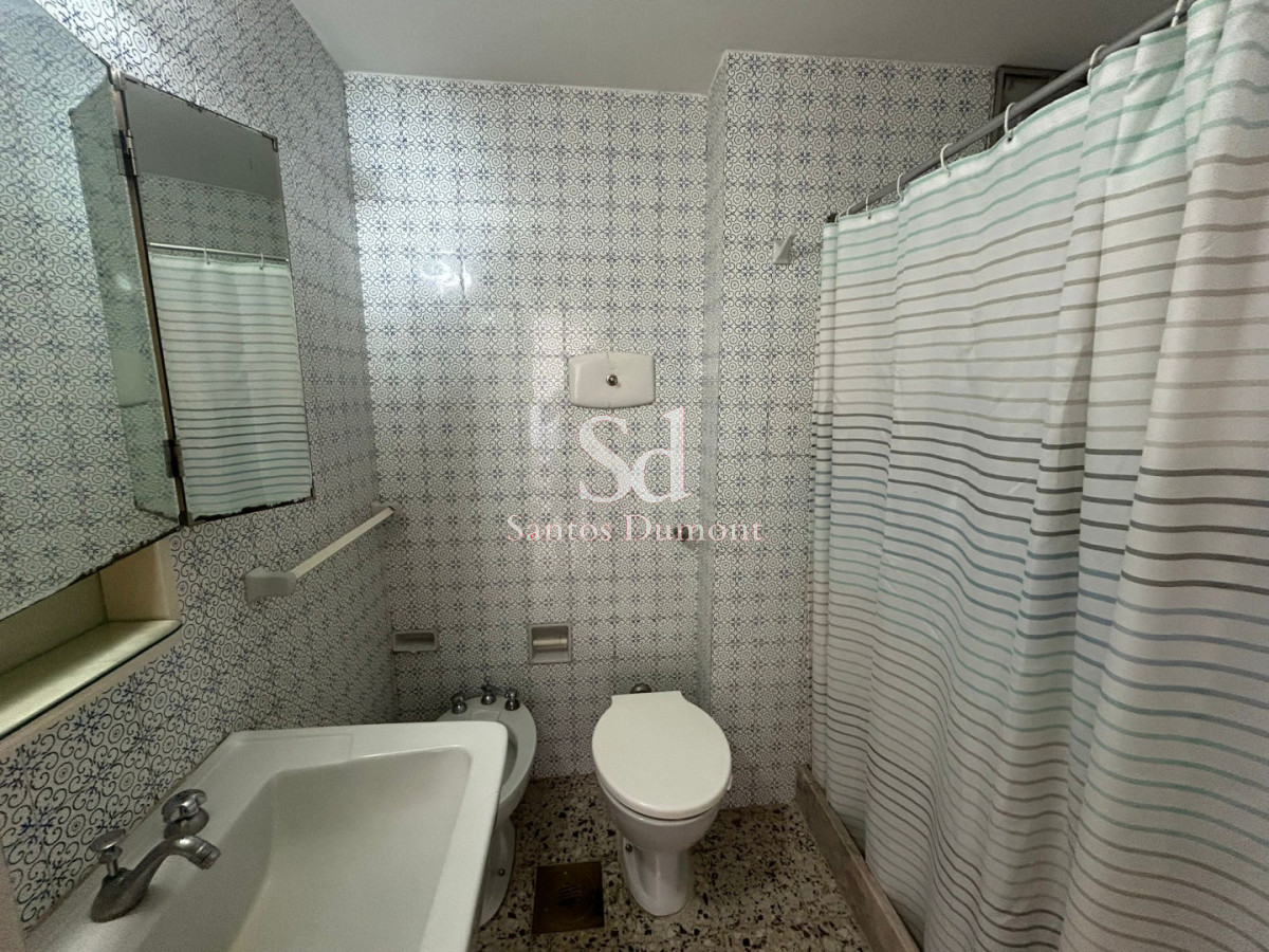 Apartamento ID.25622 - Apartamento en venta Peninsula, 2 dormitorios