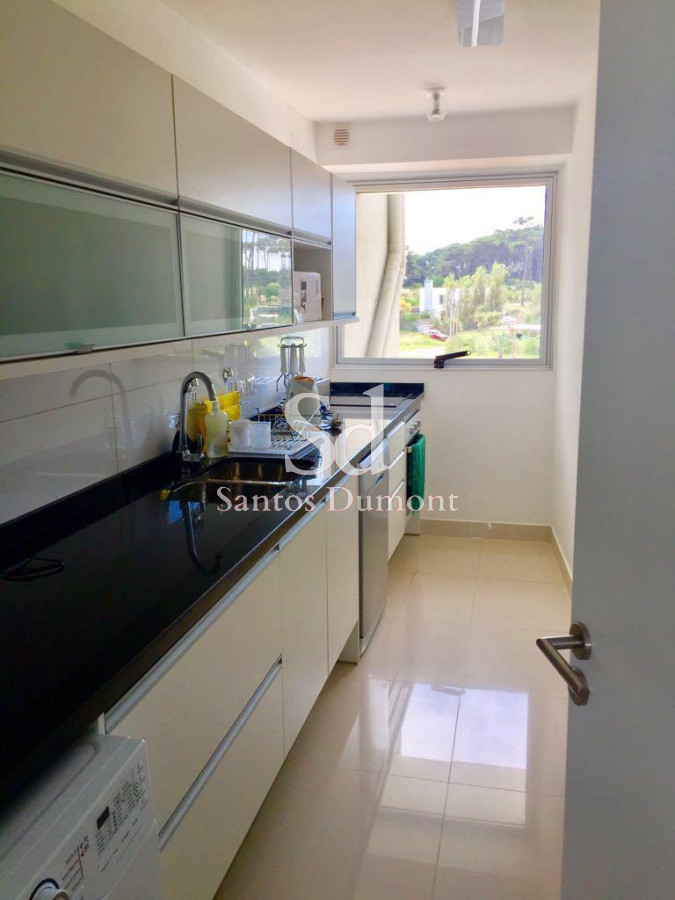 Apartamento ID.23870 - Apartamento en Manantiales, Bikini