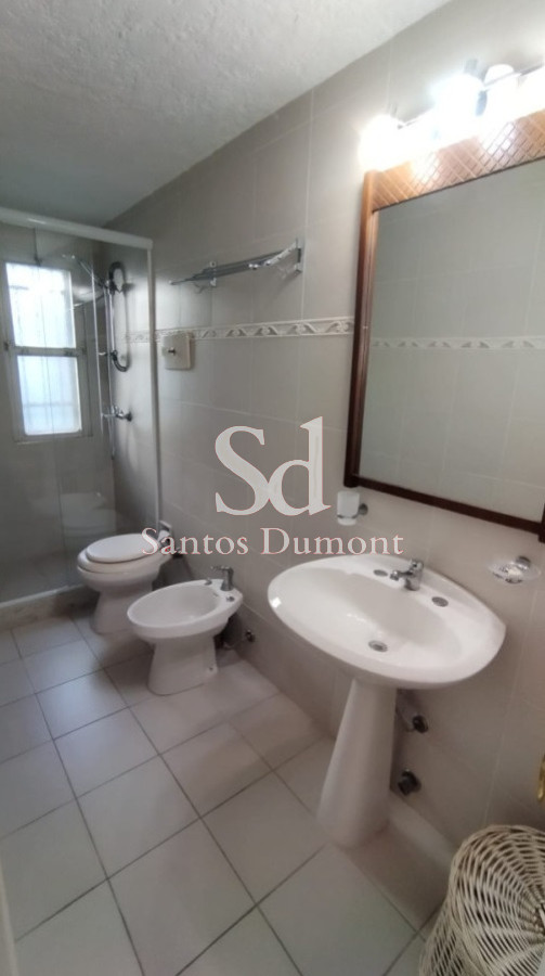 Apartamento ID.23714 - VENTA - APTO PRIMERA LINEA