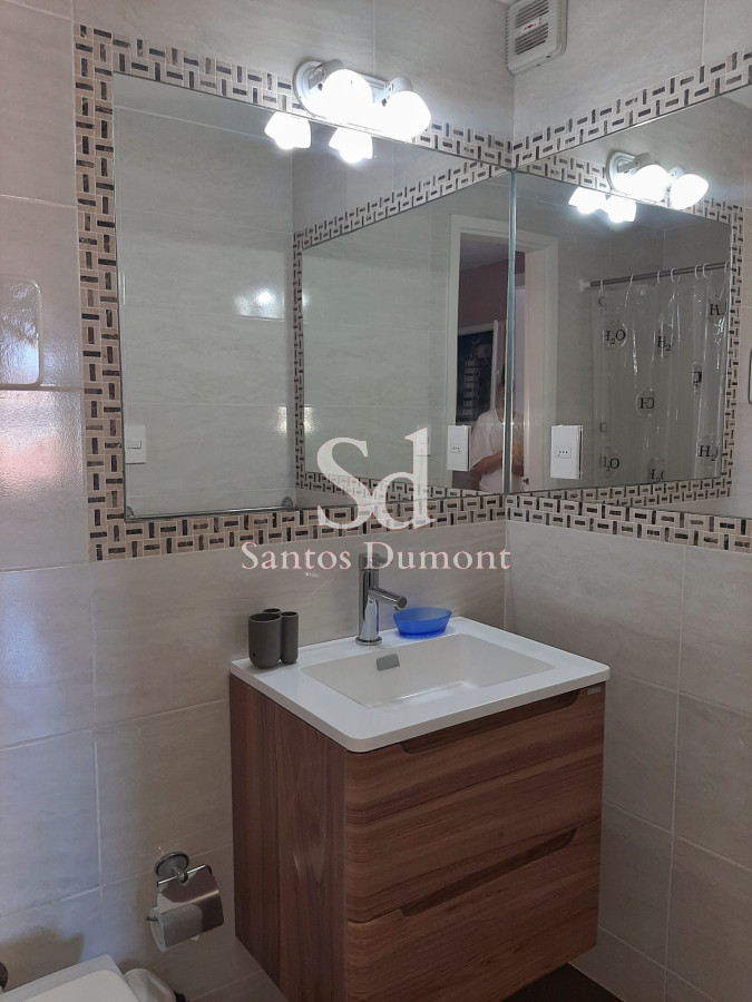 Apartamento ID.1715 - Disponible hasta 2-1-26 y febrero