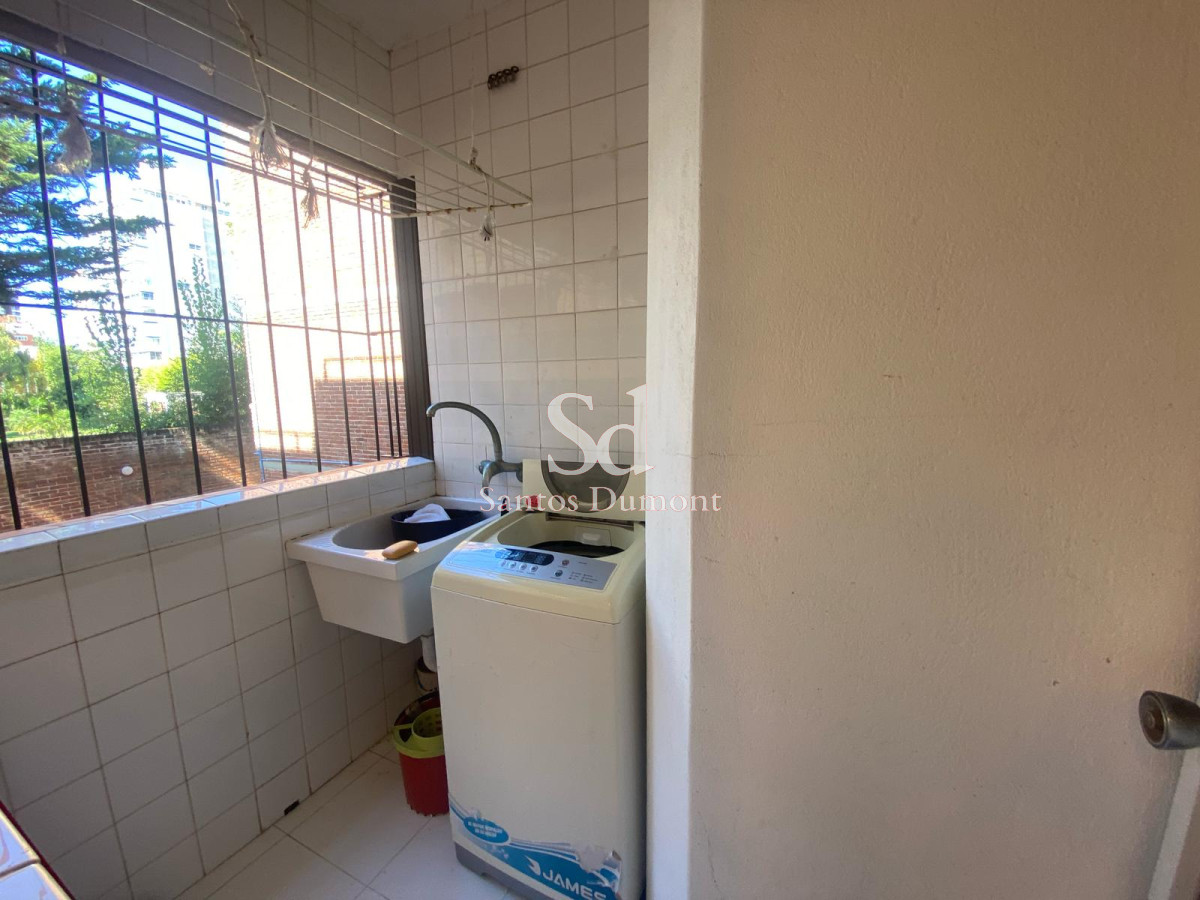 Apartamento ID.25255 - Venta Apartamento 2 dormitorios + servicio completo Península Punta del Este