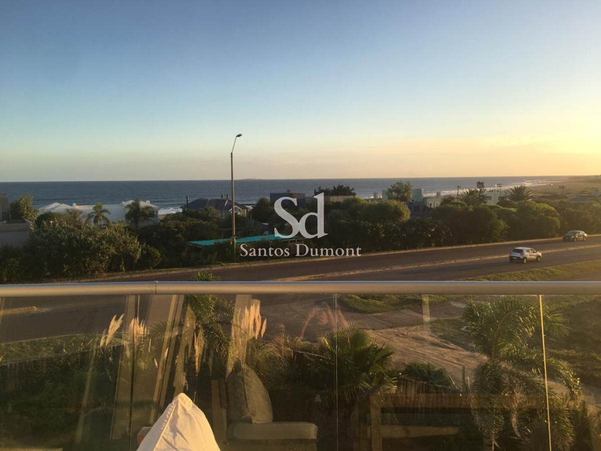 Apartamento ID.23870 - Apartamento en Manantiales, Bikini