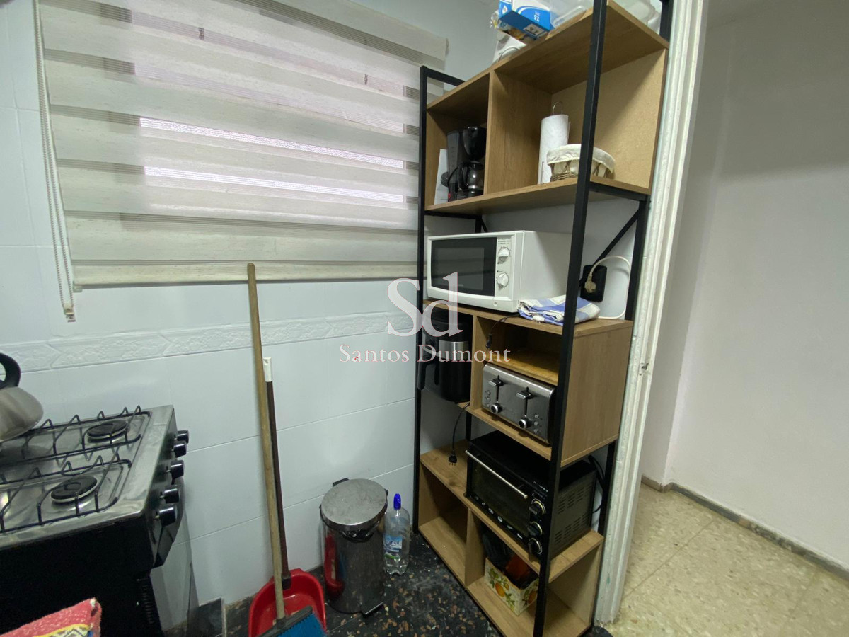 Apartamento ID.25323 - Oportunidad - 2 dormitorios - Punta del Este