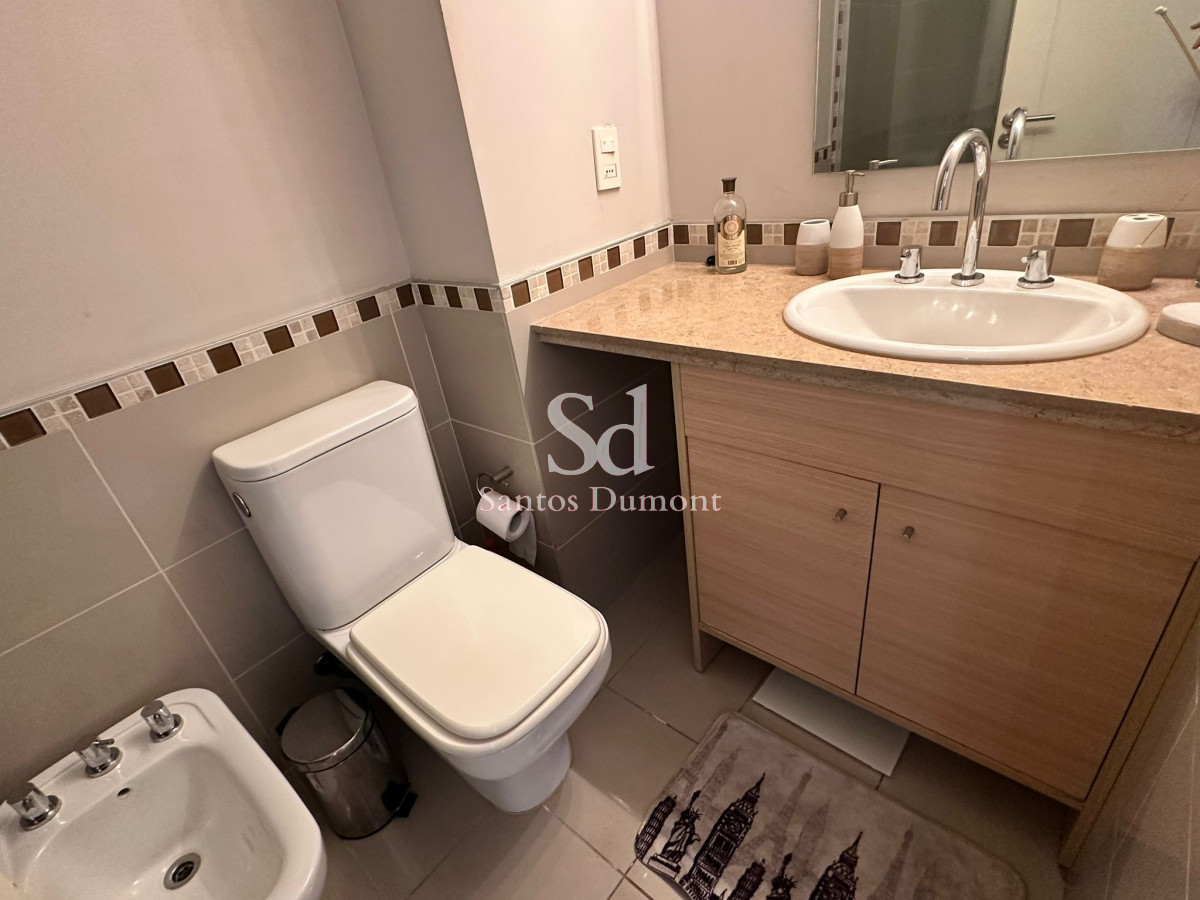 Apartamento ID.25189 - VENTA - PLAYA BRAVA
