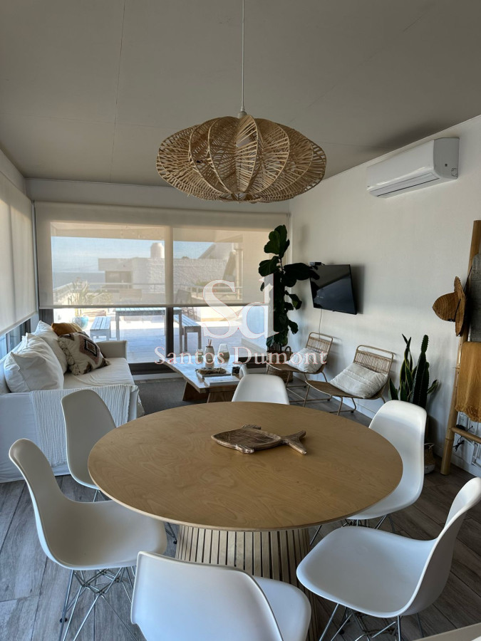 La Barra - GoPunta - Portal Inmobiliario de Punta del Este - Maldonado