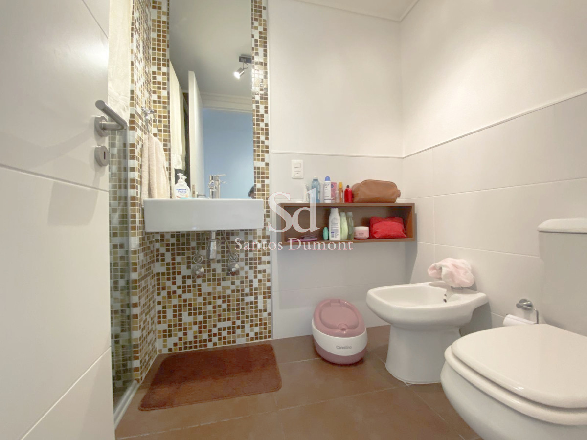 Apartamento ID.25201 - Venta Apartamento Punta del Este 2 Dormitorios