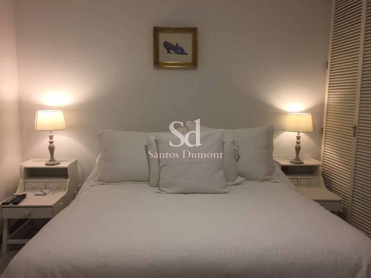 Apartamento ID.11238 - Apartamento en Manantiales, Manantiales