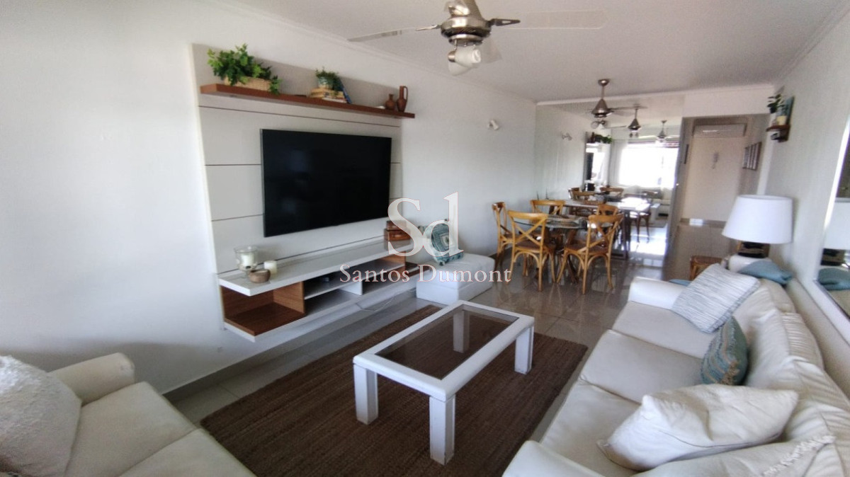Apartamento ID.23714 - VENTA - APTO PRIMERA LINEA