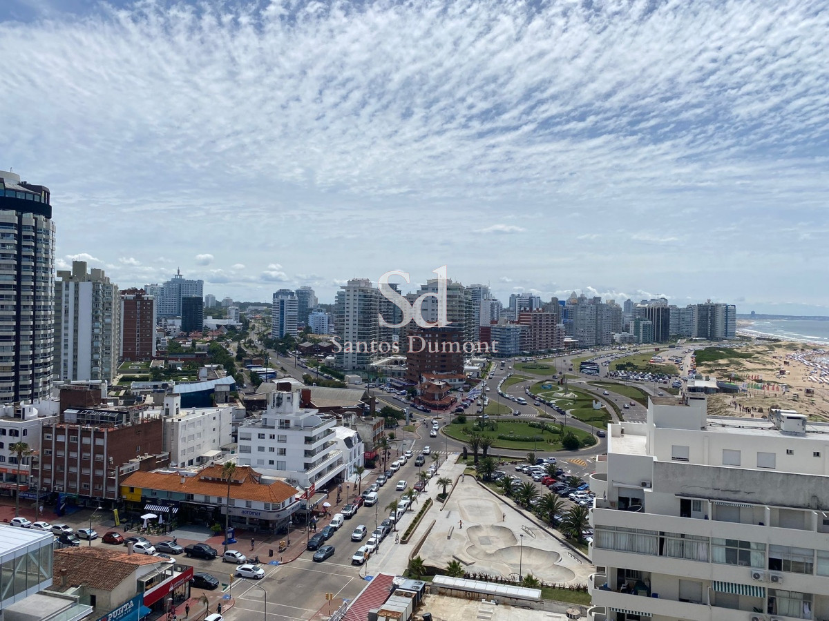 Península - GoPunta - Portal Inmobiliario de Punta del Este - Maldonado