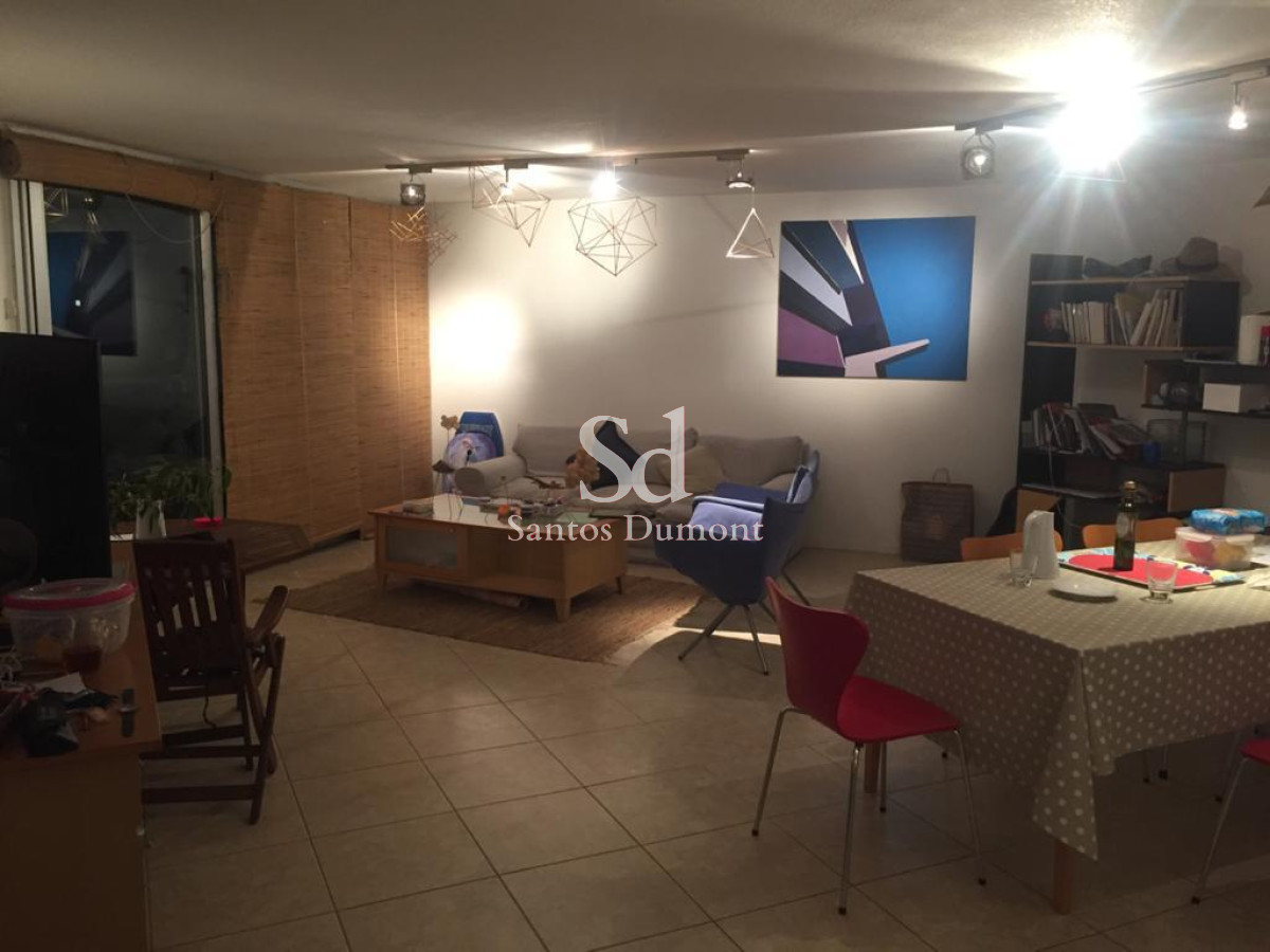 Apartamento ID.25218 - Apartamento en Punta del Este, Roosevelt