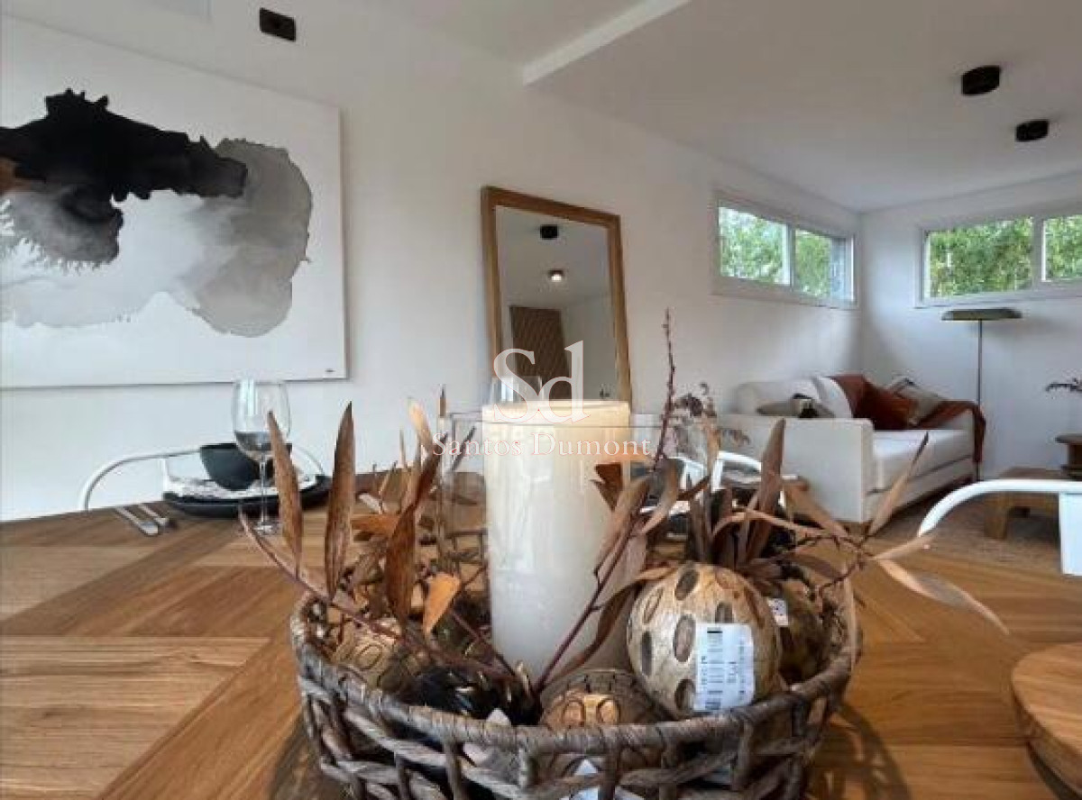 Apartamento ID.25380 - ALQUILER TEMPORAL Y VENTA