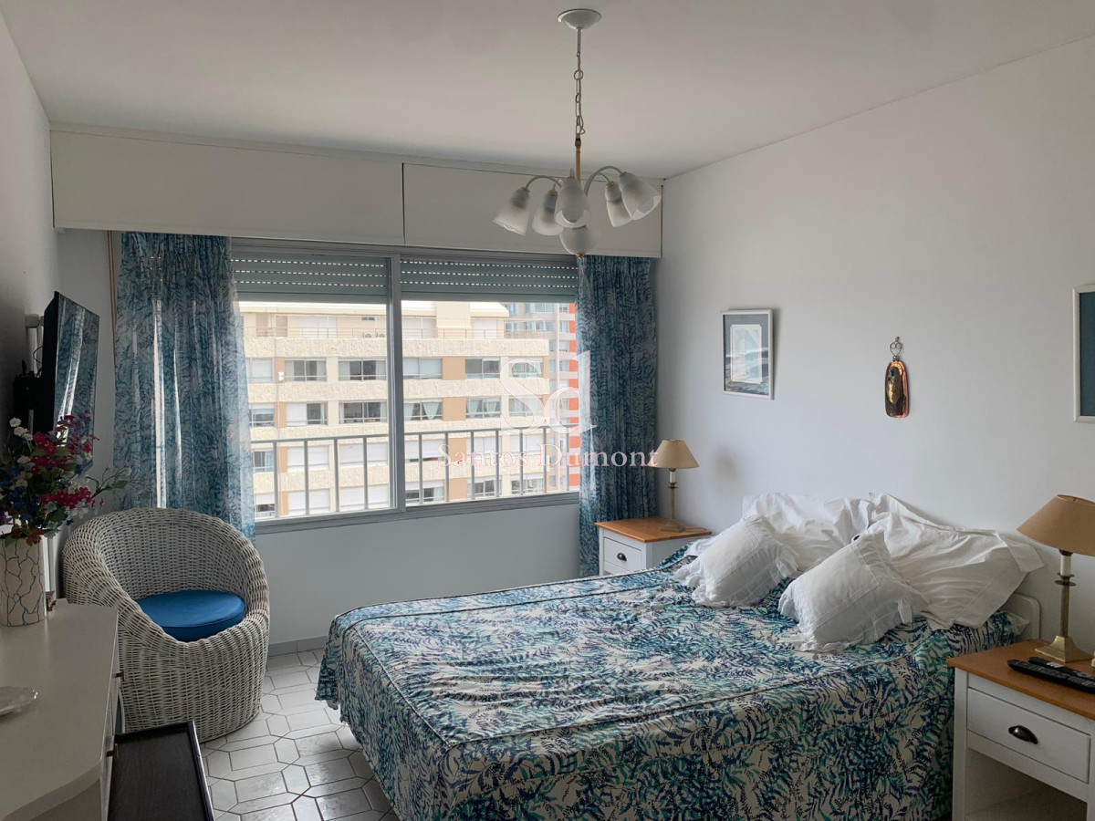 Apartamento ID.25160 - Apartamento en Península