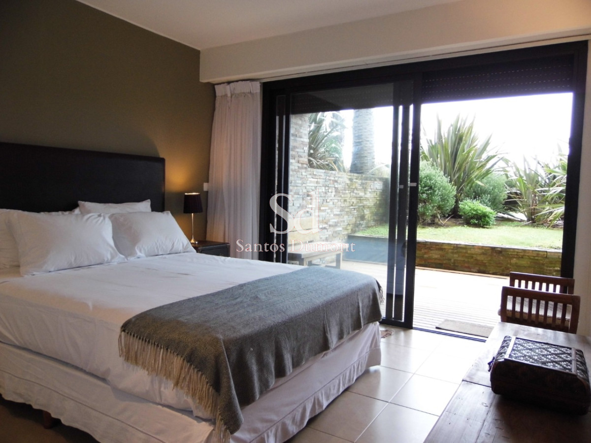 Apartamento ID.11249 - Apartamento en Manantiales, Manantiales