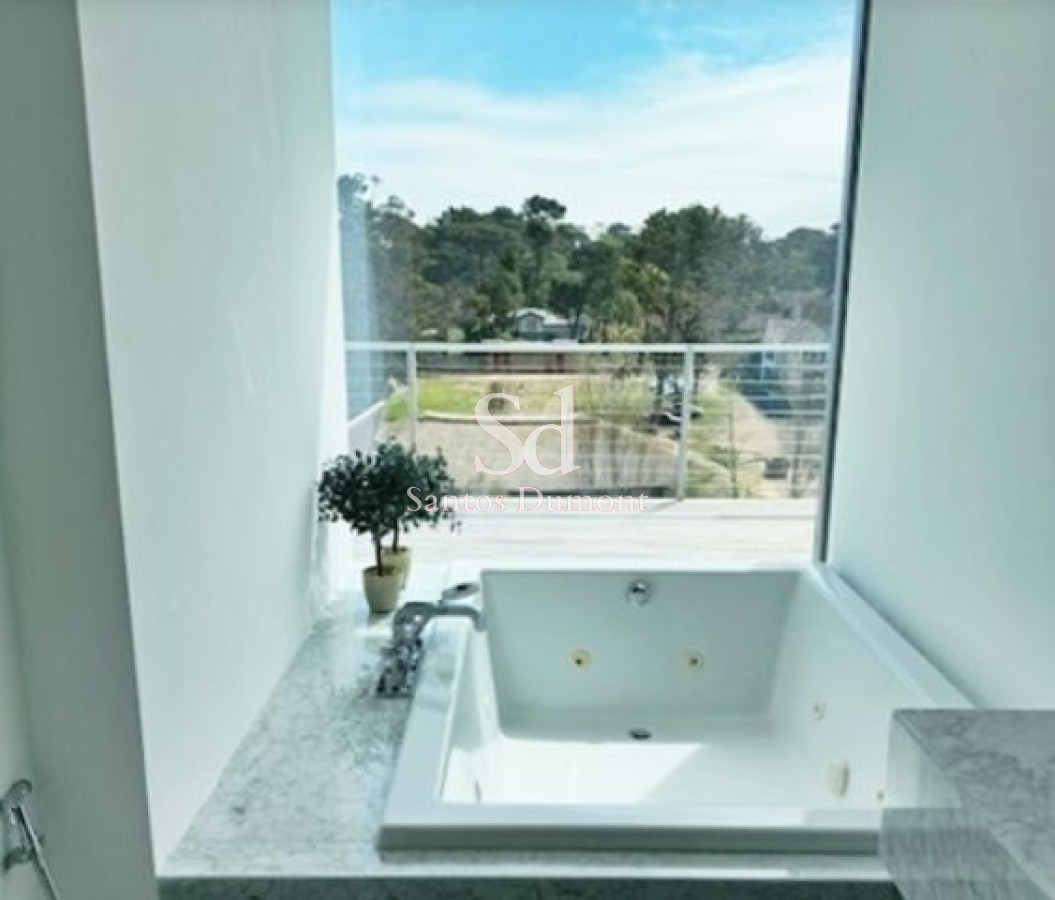 Apartamento ID.25213 - VENTA - EXPECTACULAR DEPARTAMENTO