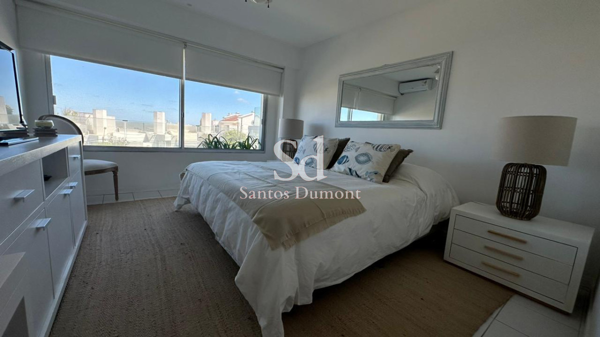 Apartamento ID.24385 - Apartamento en La Barra, Montoya