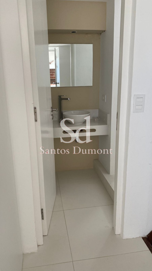 Apartamento ID.24385 - Apartamento en La Barra, Montoya