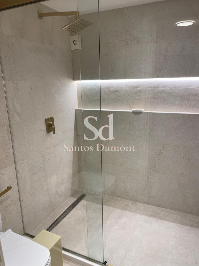 Apartamento ID.25042 - Venta Apartamento Punta del Este 3 dormitorios