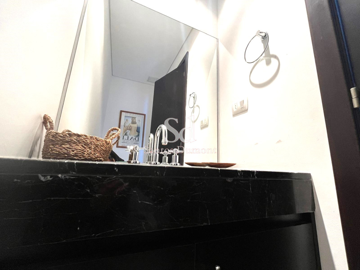 Apartamento ID.24346 - EXCELENTE UBICACION - LA BARRA
