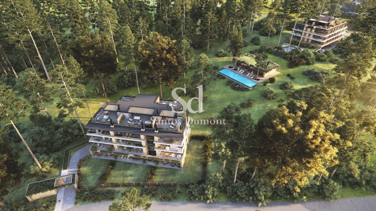 Apartamento ID.25600 - PAUSA MONTOYA - VENTA