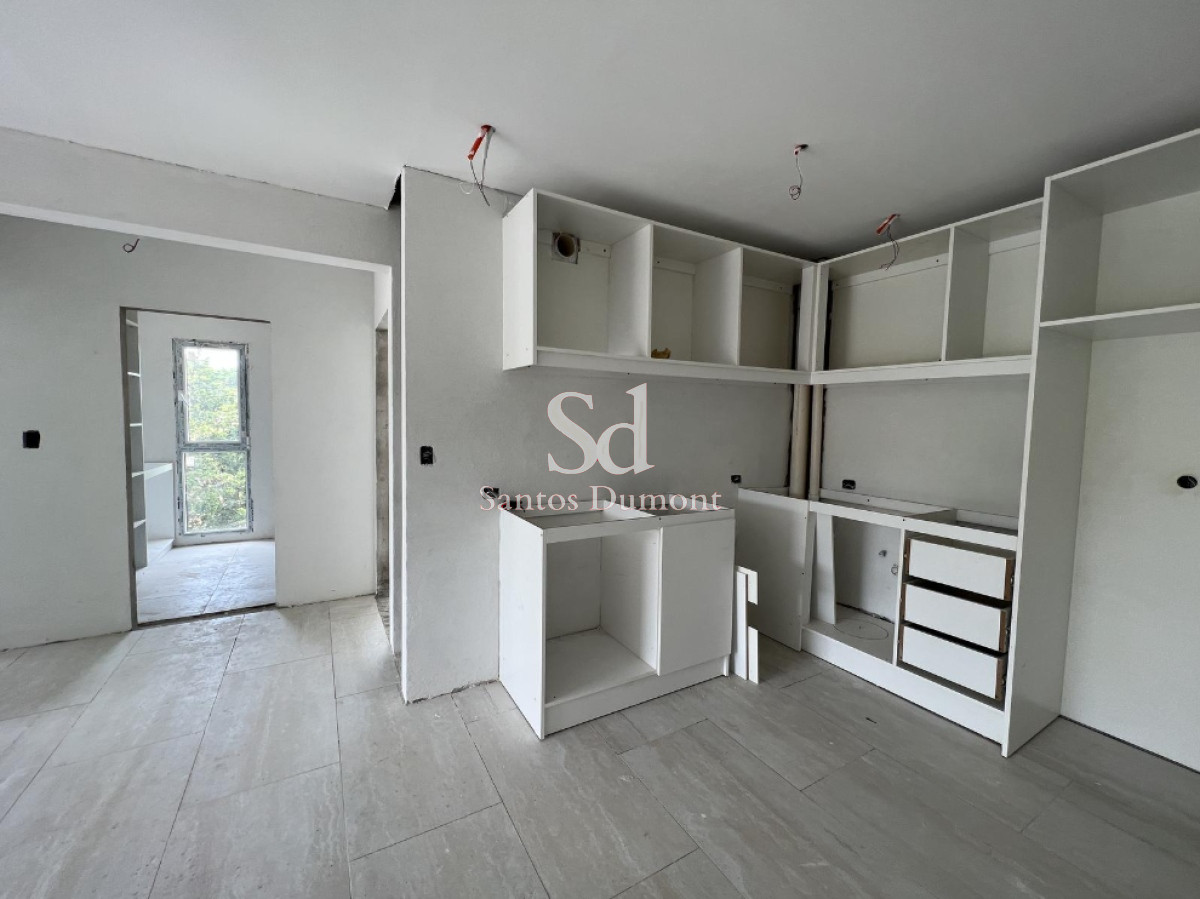 Apartamento ID.24938 - LA FORET - LA BARRA