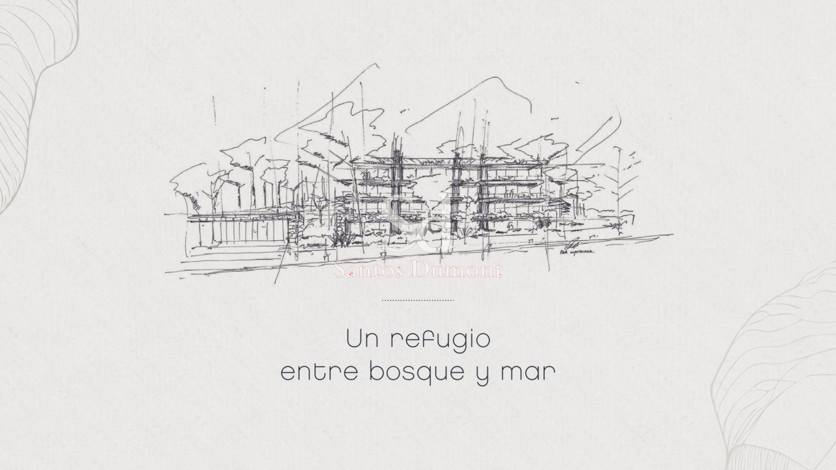 Apartamento ID.25600 - PAUSA MONTOYA - VENTA