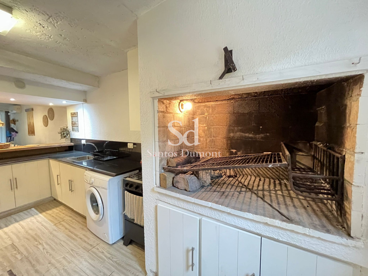 Apartamento ID.11065 - LA BARRA, VENTA - EXCELENTE UBICACION