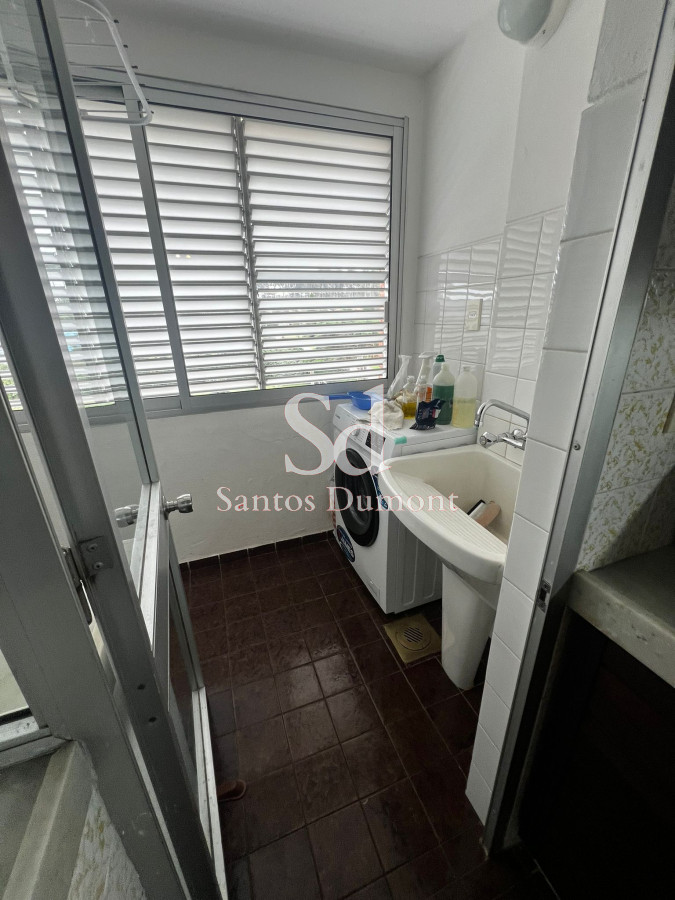 Apartamento ID.25037 - Primera linea de la Brava 
