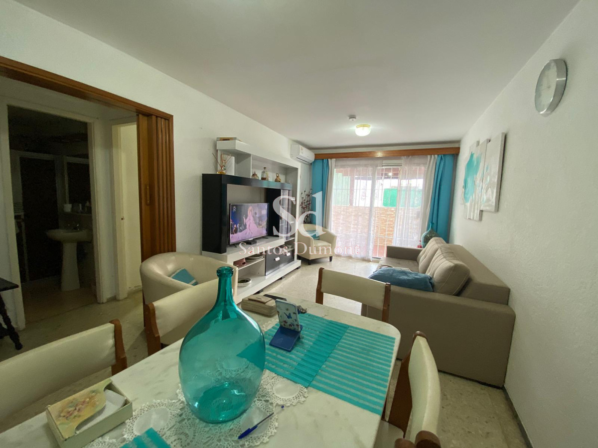 Propiedad - GoPunta - Portal Inmobiliario de Punta del Este - Maldonado