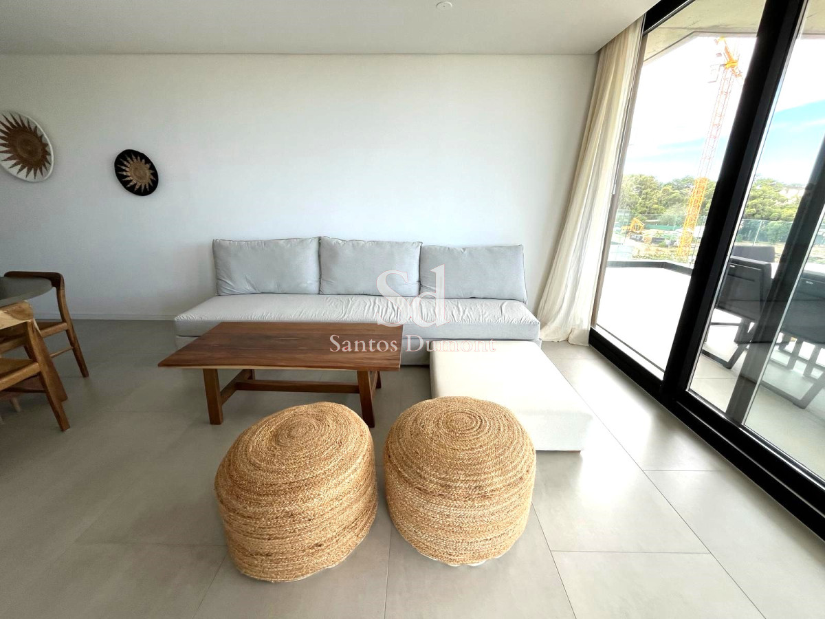 Manantiales - GoPunta - Portal Inmobiliario de Punta del Este - Maldonado
