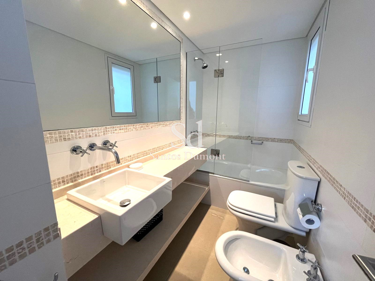 Apartamento ID.24963 - VENTA - EXCELENTE UBICACION