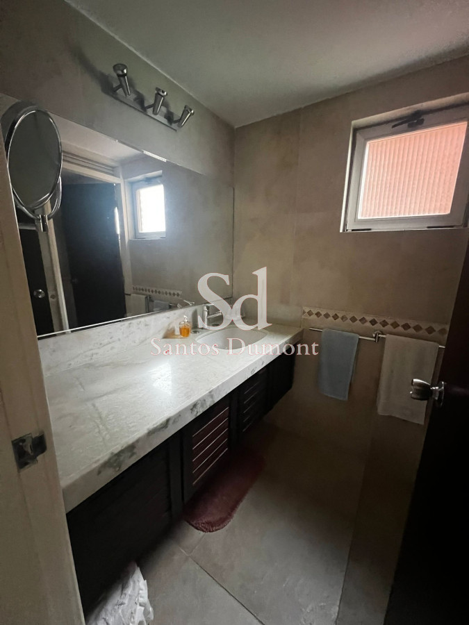 Apartamento ID.25037 - Primera linea de la Brava 