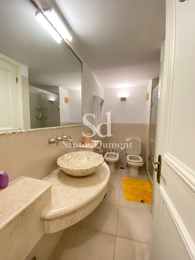Apartamento ID.24081 - Apartamento en Punta del Este, 