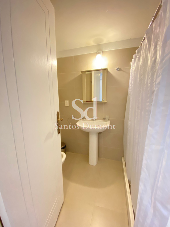 Apartamento ID.11434 - VENTA - EXCELENTE UBICACION
