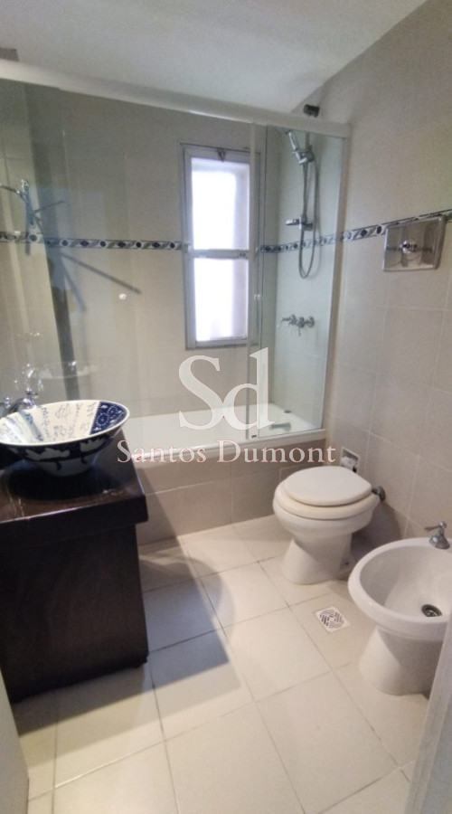Apartamento ID.23714 - VENTA - APTO PRIMERA LINEA