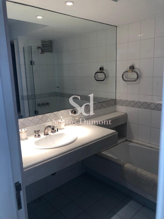 Apartamento ID.23711 - Apartamento en Punta del Este, Península