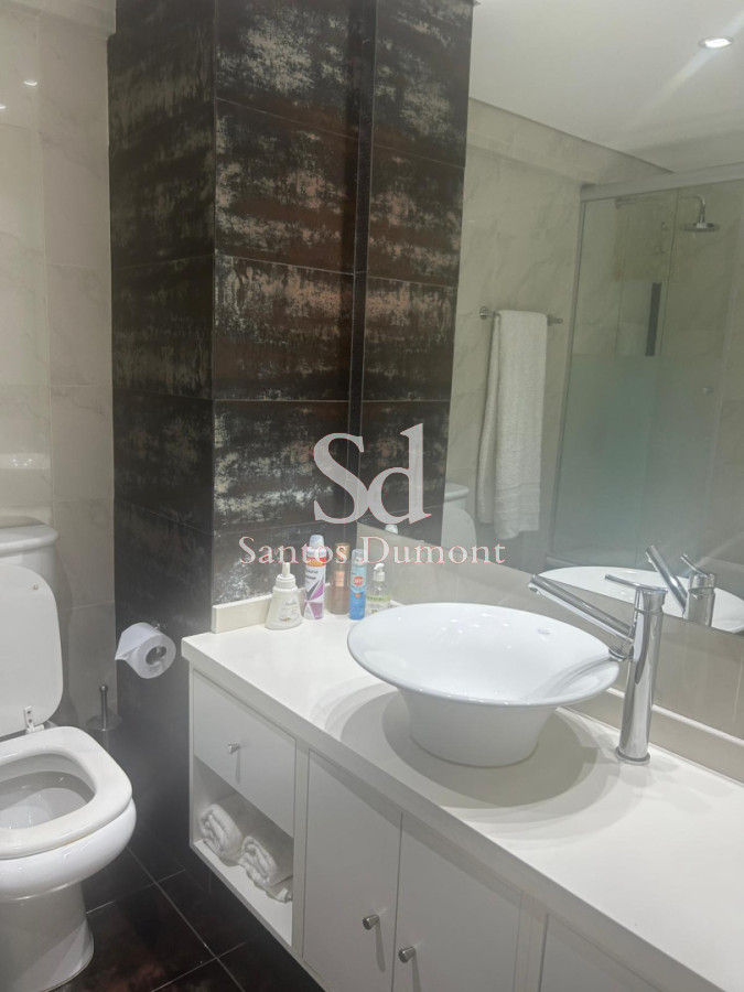 Apartamento ID.25584 - Venta Apartamento 3 dormitorios Punta del Este 