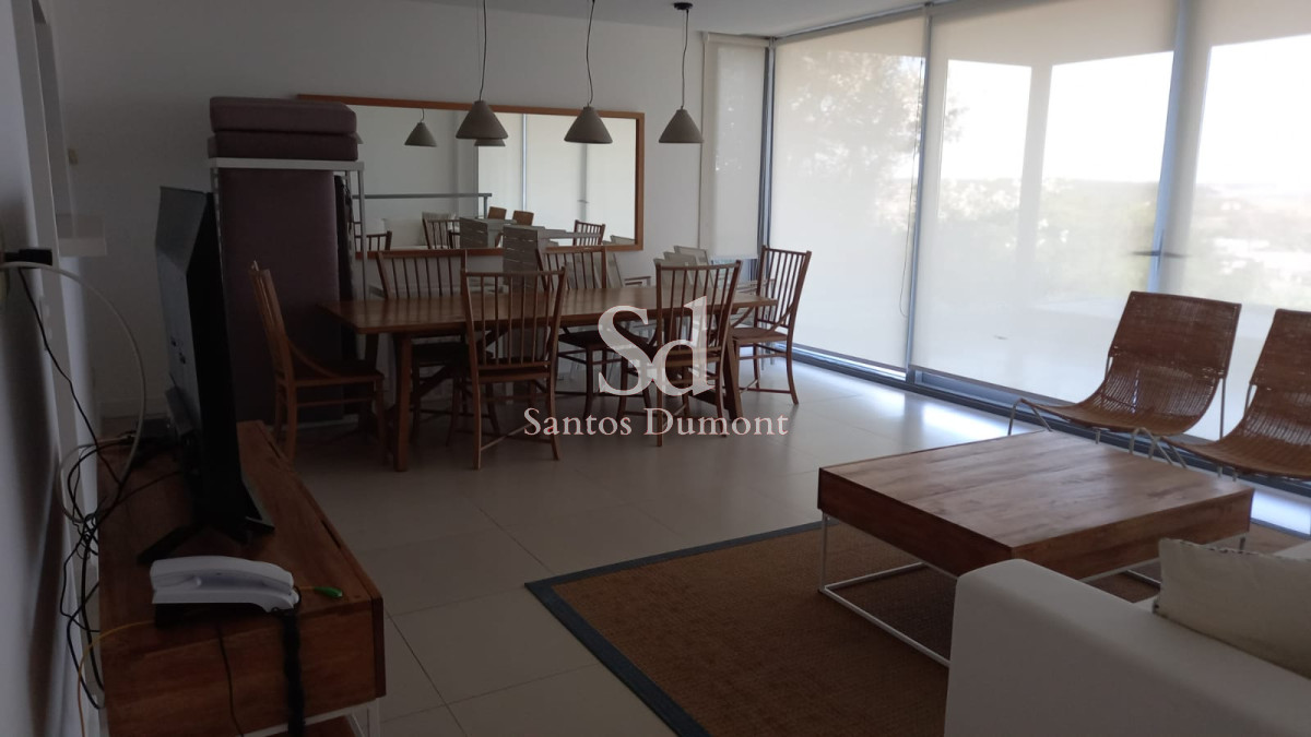 Punta Ballena - GoPunta - Portal Inmobiliario de Punta del Este - Maldonado