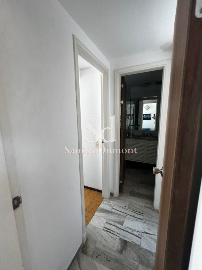 Apartamento ID.9528 - Apto en la  Península