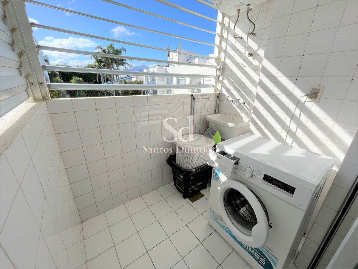Apartamento ID.11220 - VENTA Y ALQUILER TEMPORAL