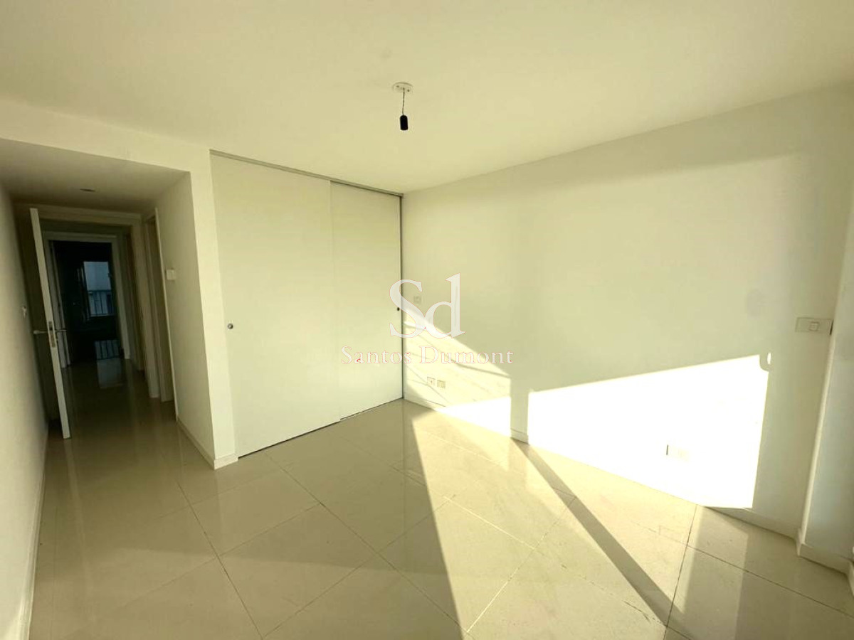 Apartamento ID.24686 - PRIMERA LINEA - VENTA