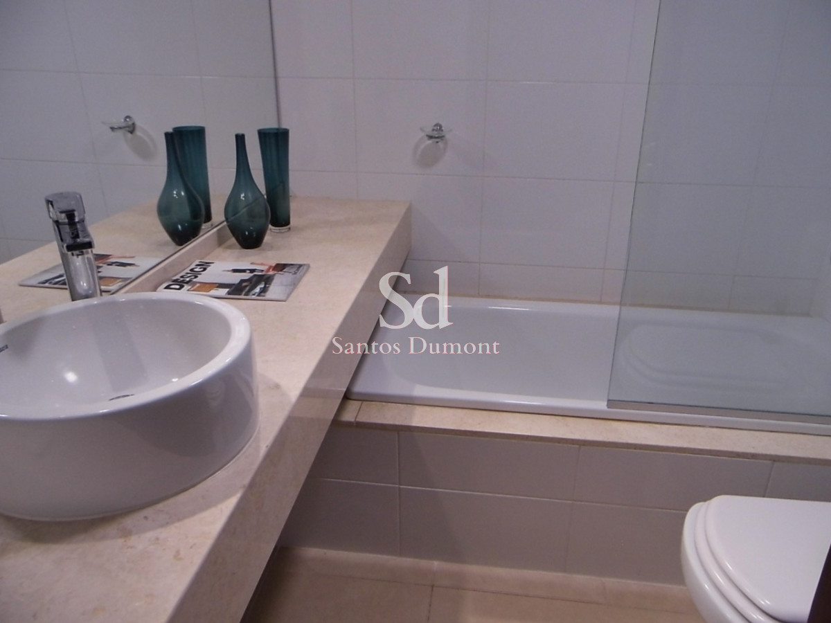 Apartamento ID.11249 - Apartamento en Manantiales, Manantiales