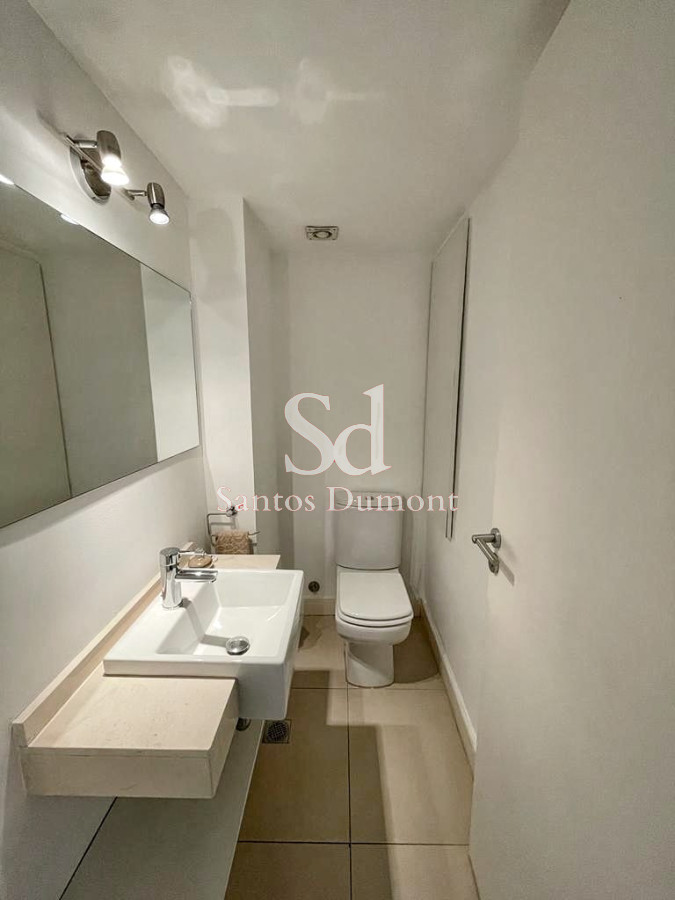 Apartamento ID.8642 - Pedragosa Sierra, San Rafael