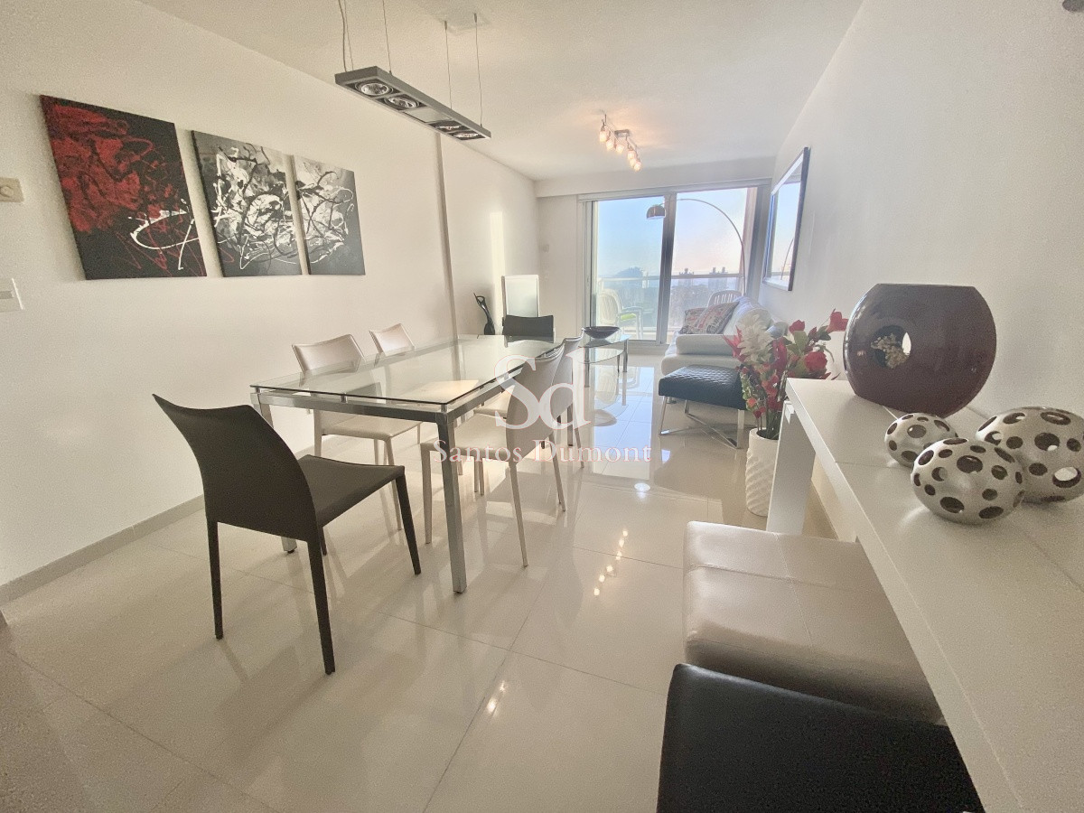 Apartamento ID.24922 - VENTA - EXCELENTE UBICACION