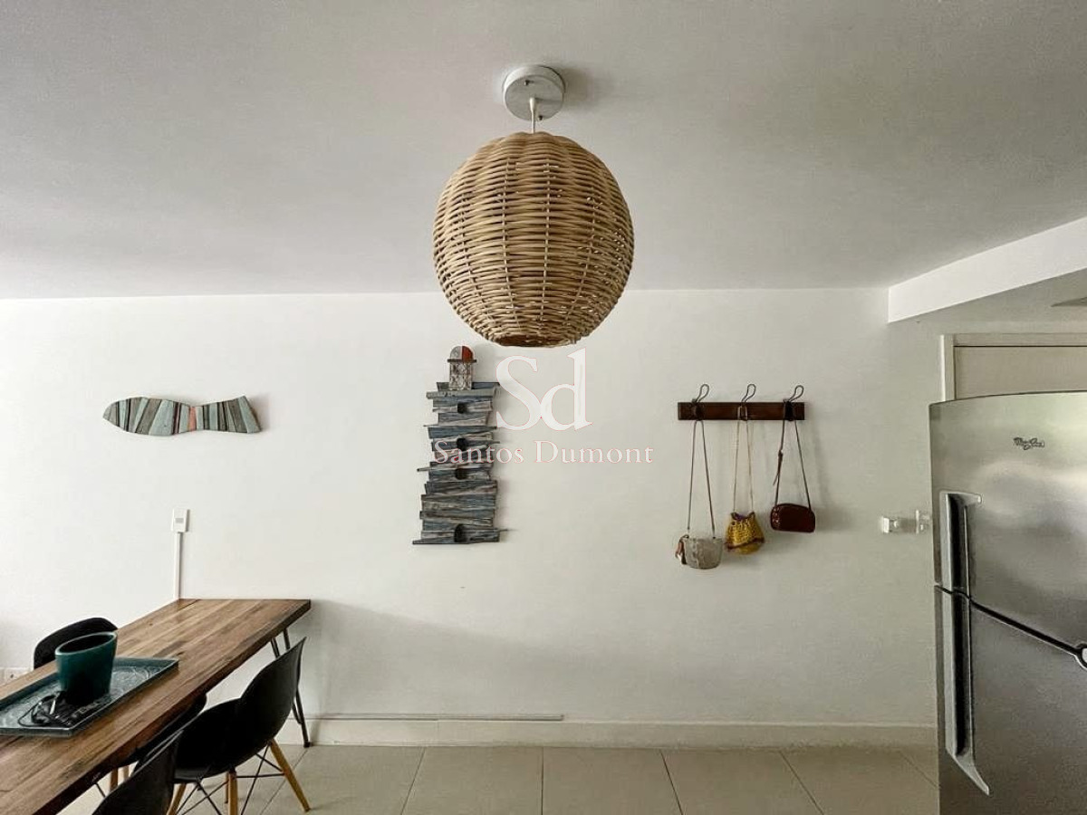 Apartamento ID.8642 - Pedragosa Sierra, San Rafael