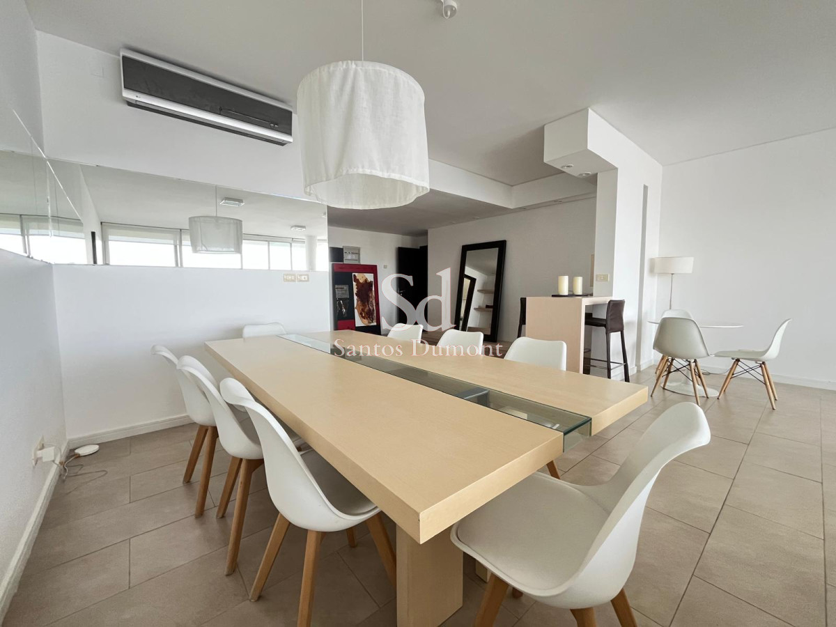 Apartamento ID.11245 - VENTA - DELAMAR, LA BARRA