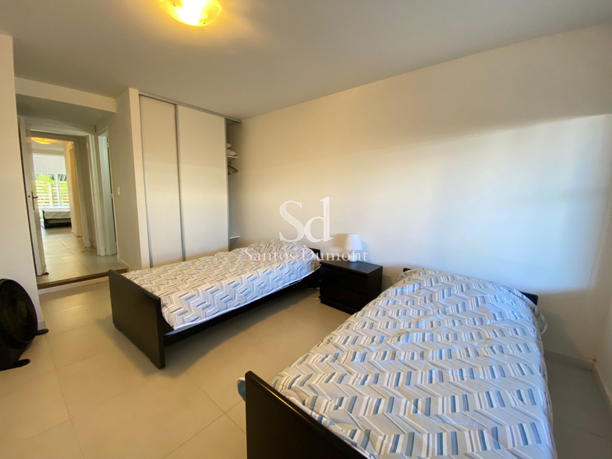 Apartamento ID.11434 - VENTA - EXCELENTE UBICACION