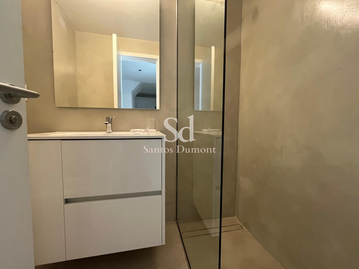 Apartamento ID.11175 - Apartamento en La Barra, Montoya