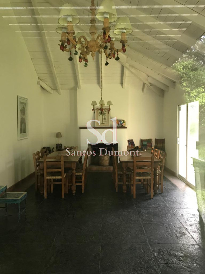 Apartamento ID.23862 - Apartamento en La Barra, La Barra