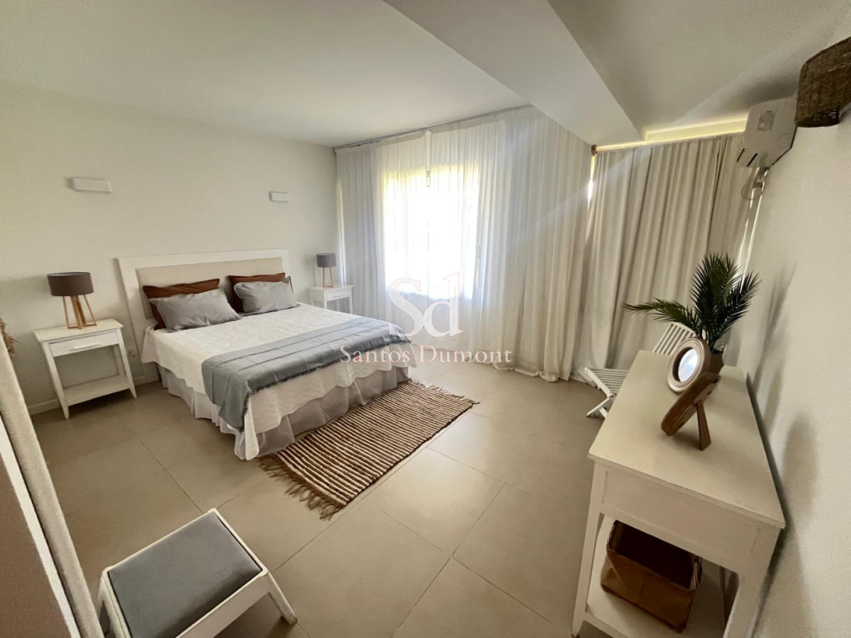 Apartamento ID.11217 - ESTURION DE MONTOYA - LA BARRA
